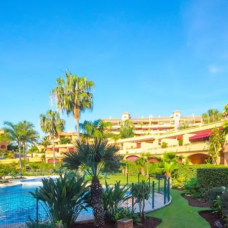 Apartamento Con Vistas Al Mar Y Acceso Directo A La Playa Apartment